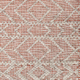 Harlingen Runner Rug