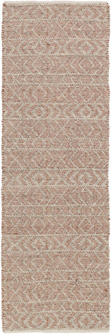 Harlingen Runner Rug