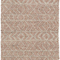 Harlingen Runner Rug
