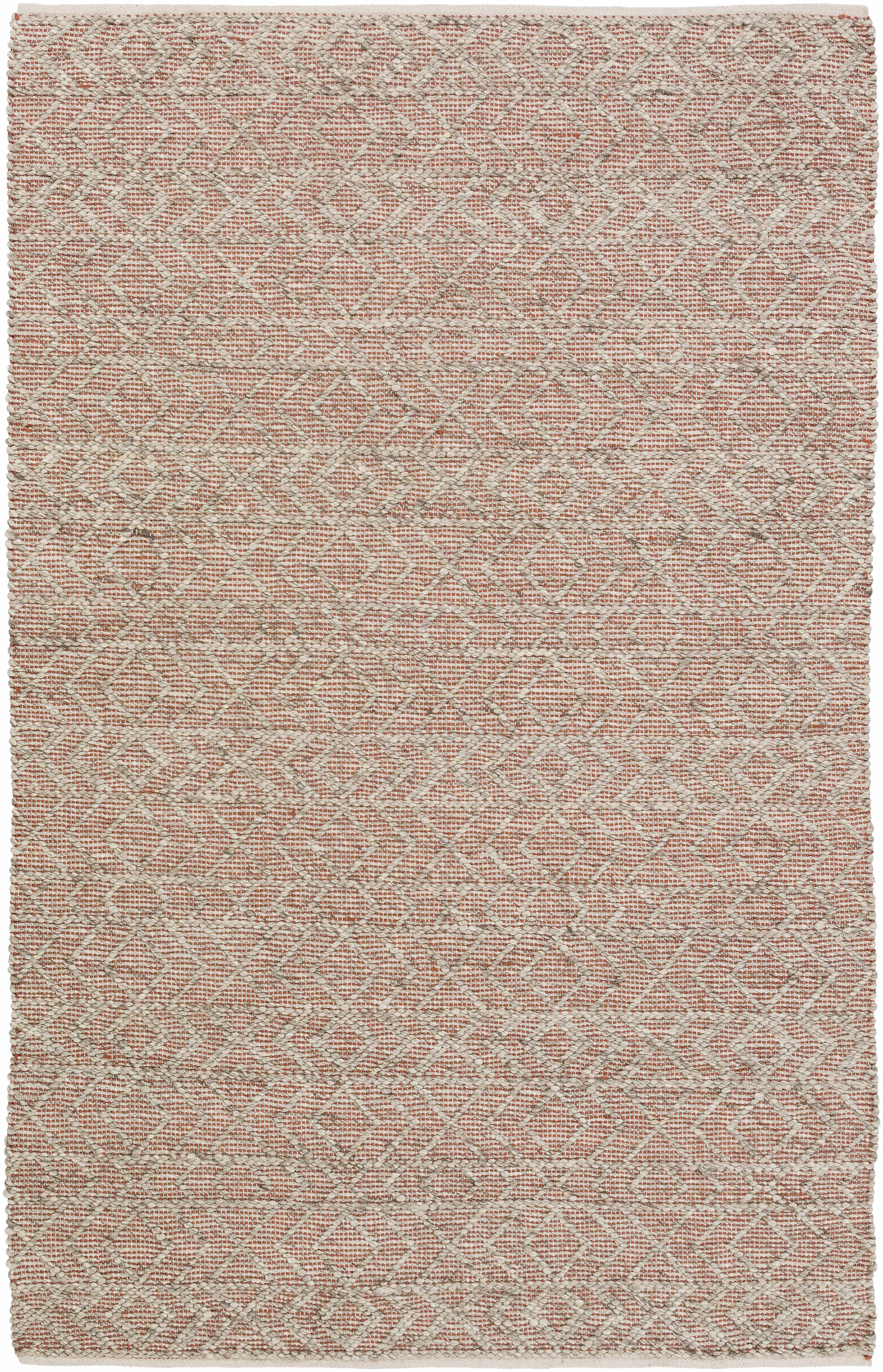 Harlingen Runner Rug