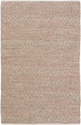 Harlingen Runner Rug