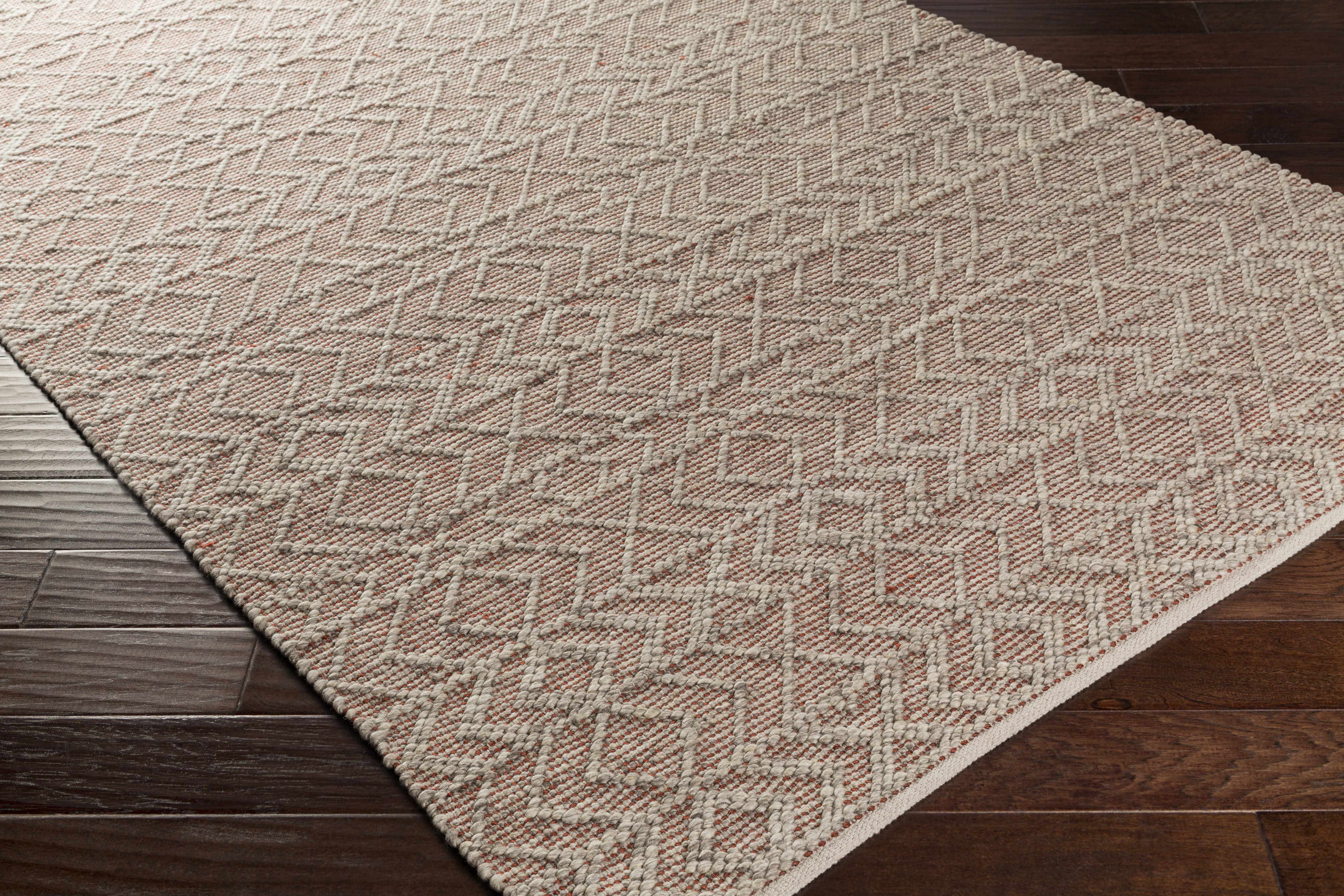 Harlingen Runner Rug