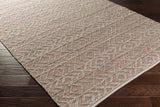 Harlingen Runner Rug