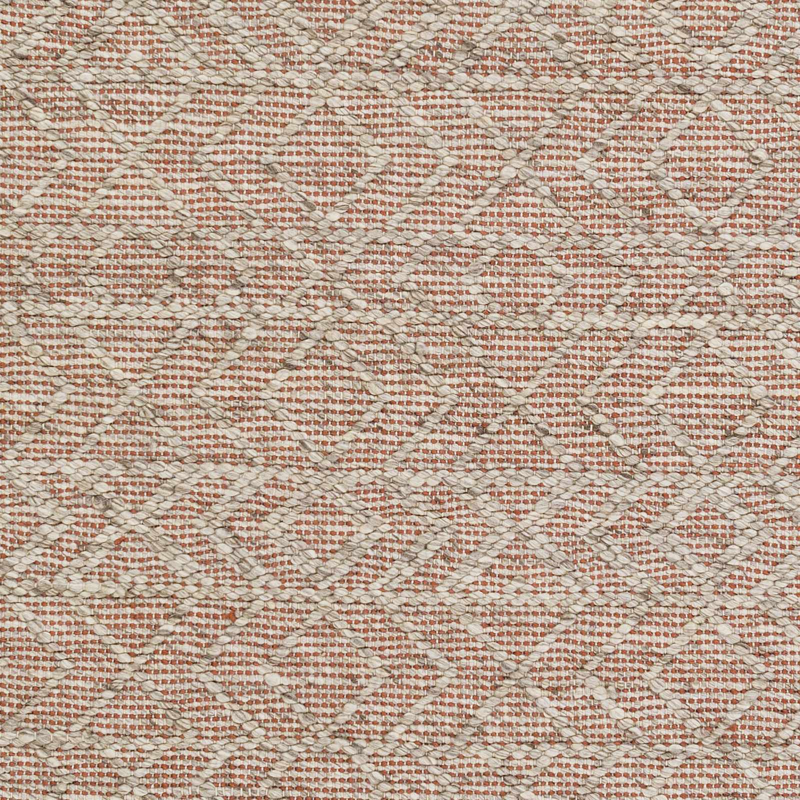 Harlingen Runner Rug