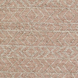 Harlingen Runner Rug