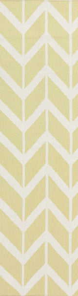 Haskins Runner Rug