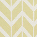Haskins Runner Rug