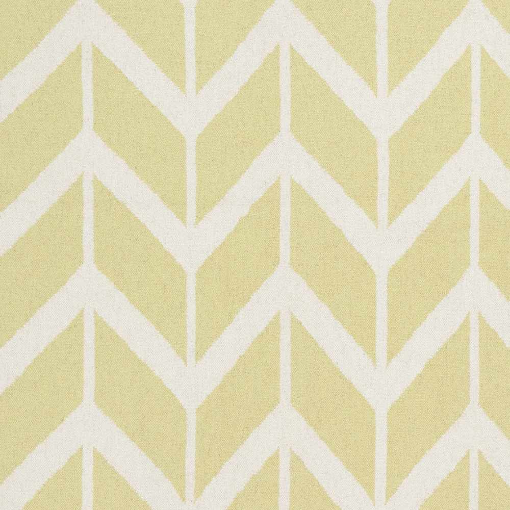Haskins Runner Rug