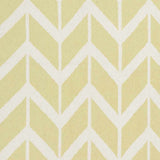 Haskins Runner Rug