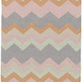 Hawleyville Runner Rug