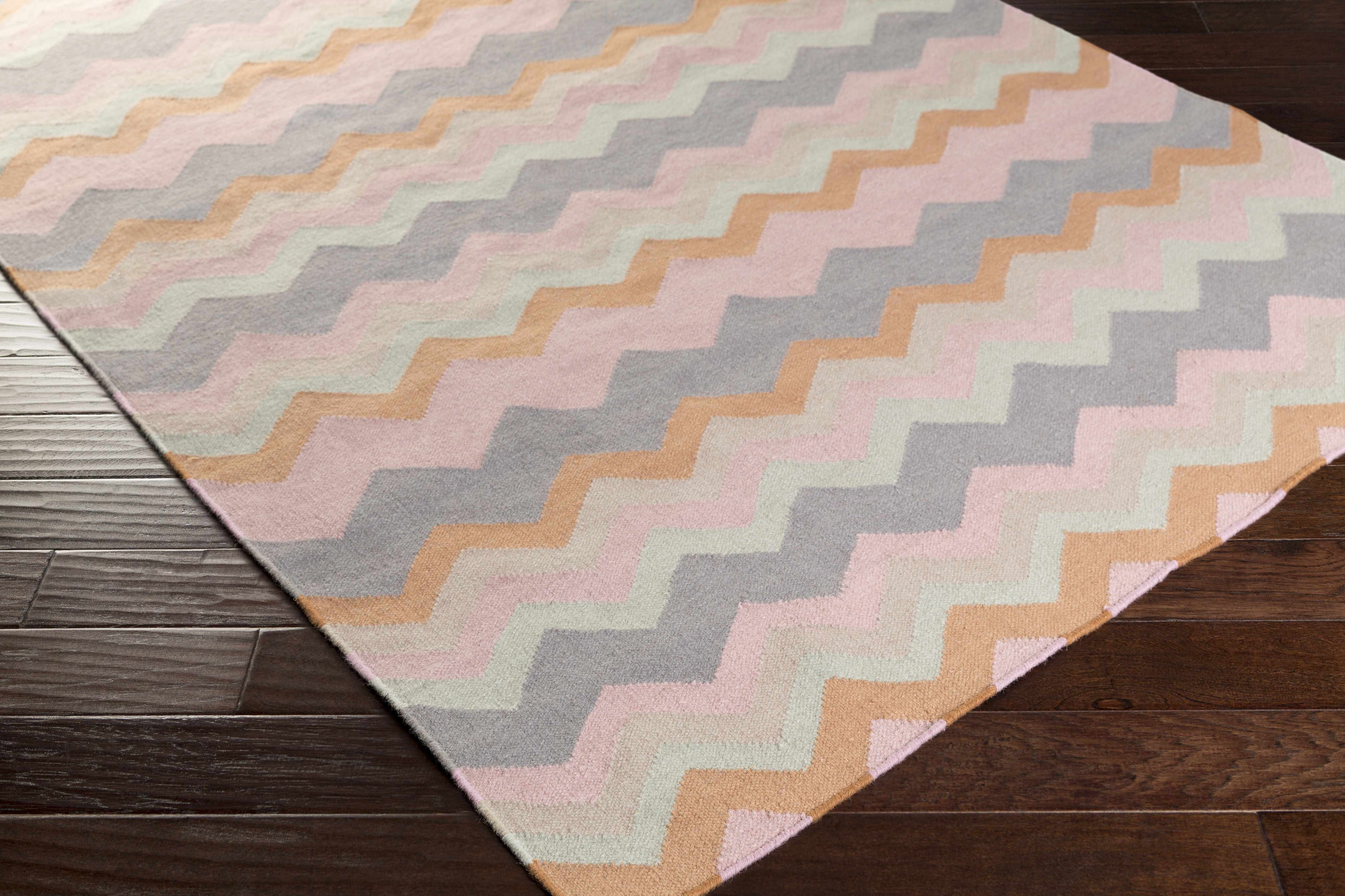 Hawleyville Runner Rug