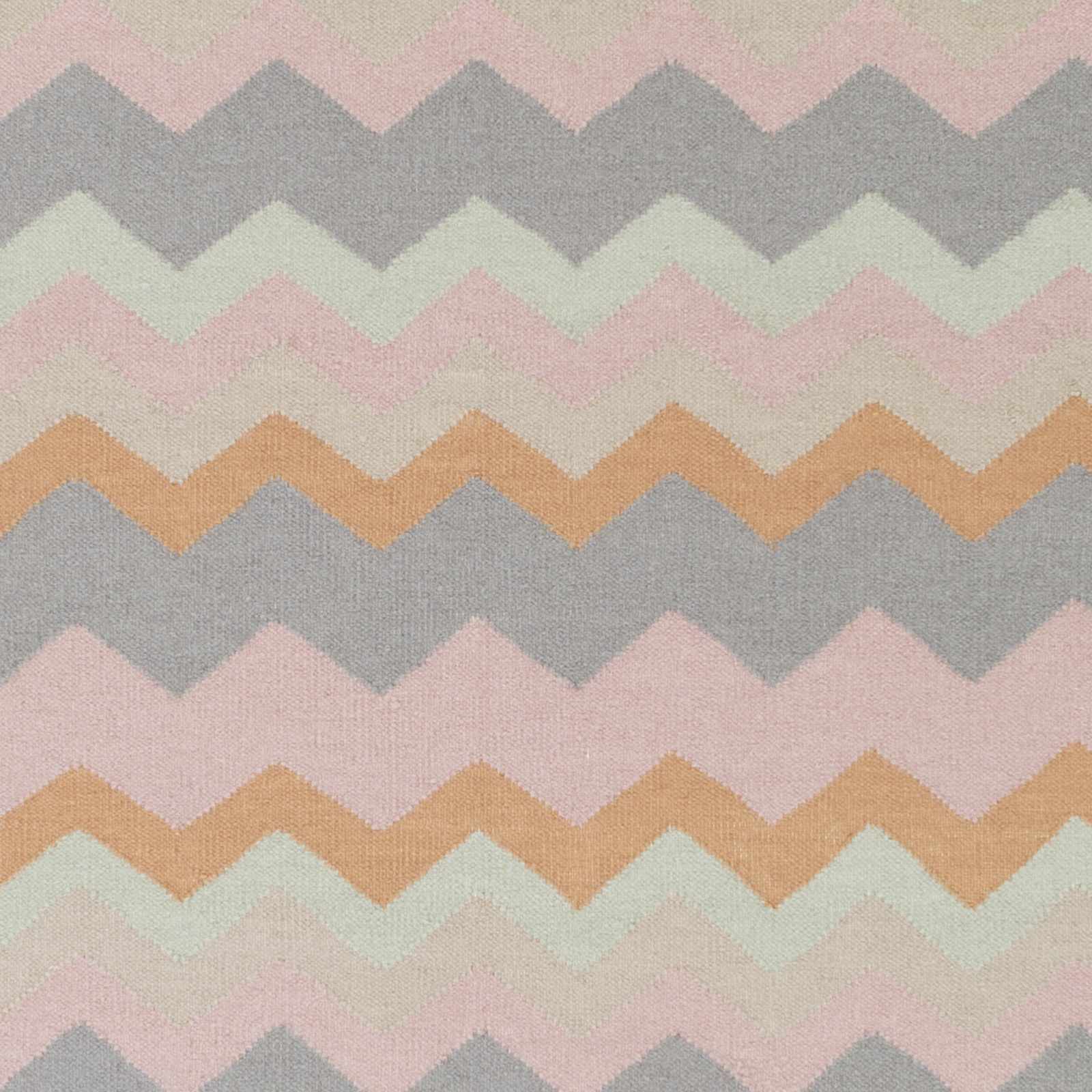 Hawleyville Runner Rug