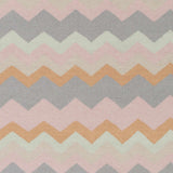 Hawleyville Runner Rug