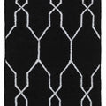 Sold Out - Hawthorne Indoor & Outdoor Rug