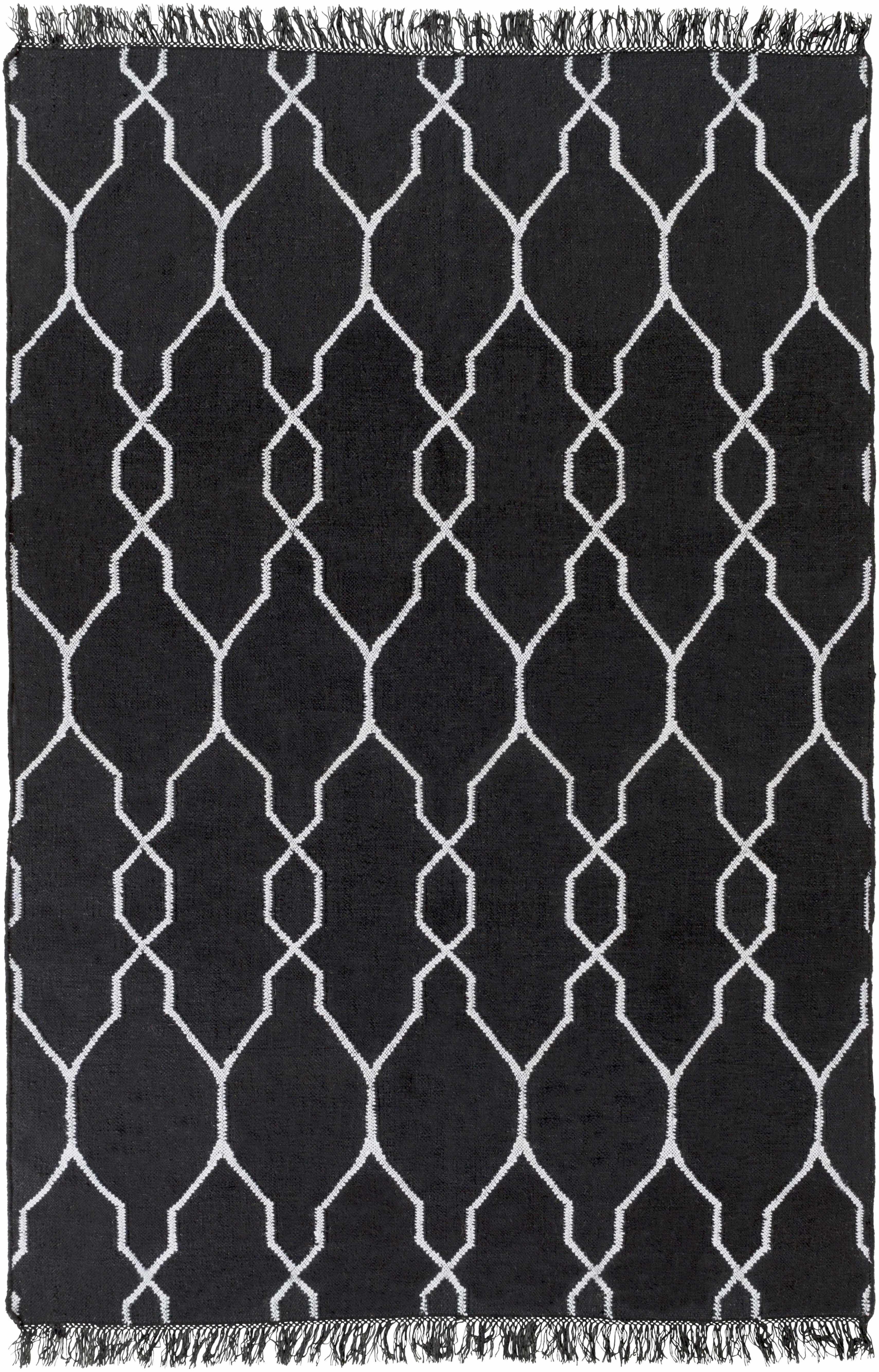 Hawthorne Indoor & Outdoor Rug