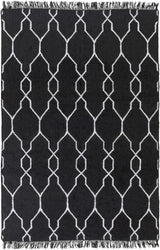 Hawthorne Indoor & Outdoor Rug