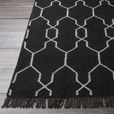 Hawthorne Indoor & Outdoor Rug