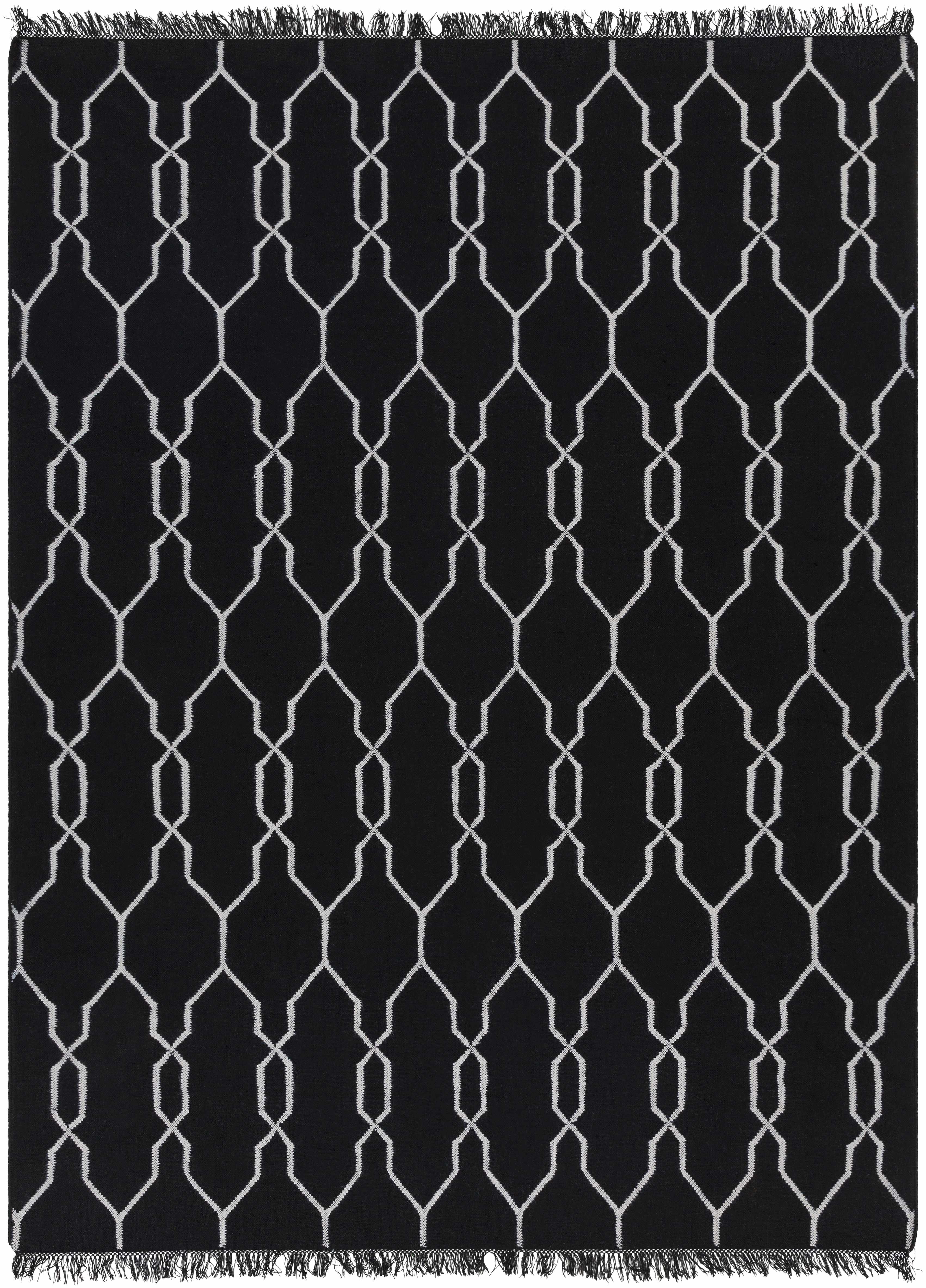 Hawthorne Indoor & Outdoor Rug