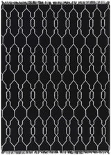 Hawthorne Indoor & Outdoor Rug