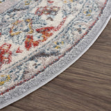 Haymond Runner Rug