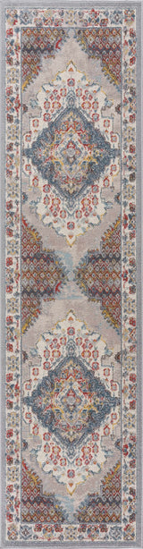 Haymond Runner Rug