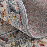 Haymond Runner Rug