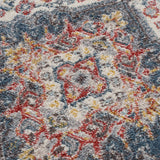 Haymond Runner Rug