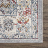Haymond Runner Rug