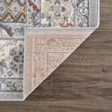 Haymond Runner Rug