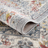 Haymond Runner Rug