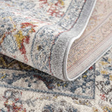 Haymond Runner Rug