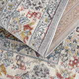 Haymond Runner Rug