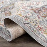 Haymond Runner Rug