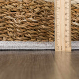 Haymond Runner Rug