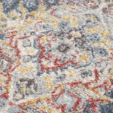 Haymond Runner Rug
