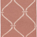 Hazelhurst Runner Rug