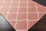 Hazelhurst Runner Rug