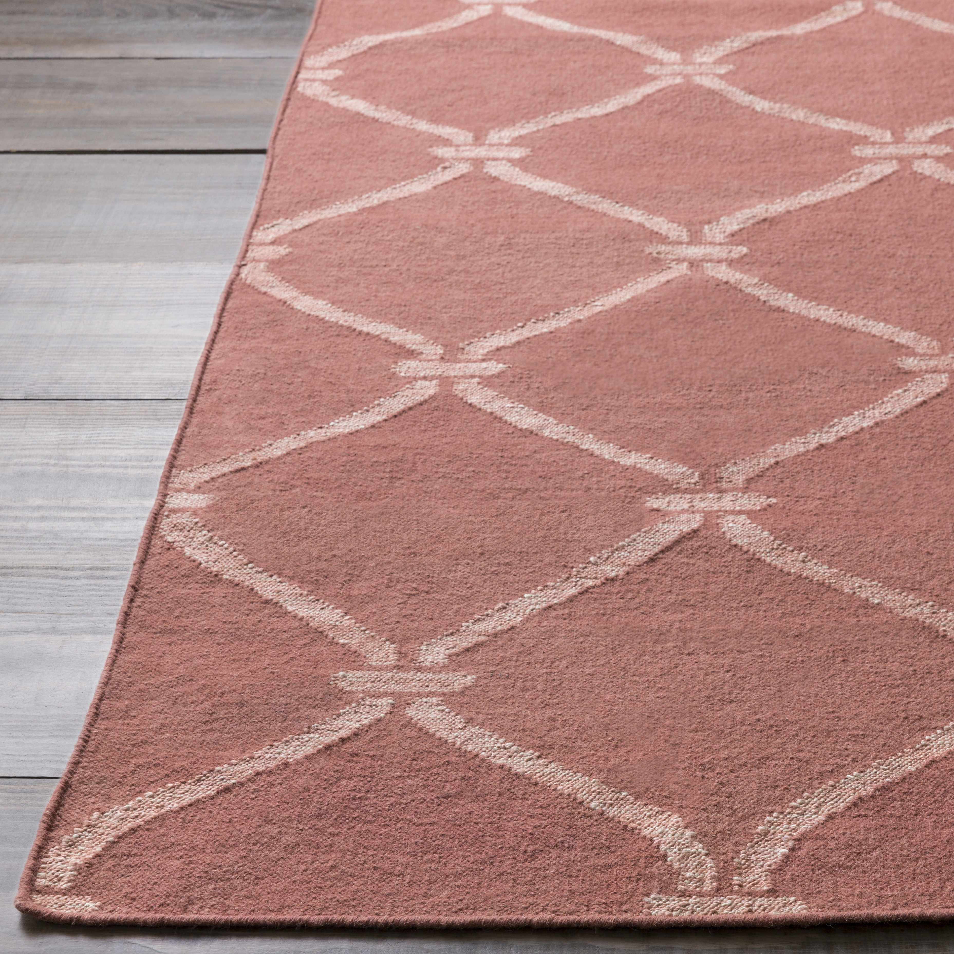 Hazelhurst Runner Rug
