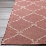 Hazelhurst Runner Rug