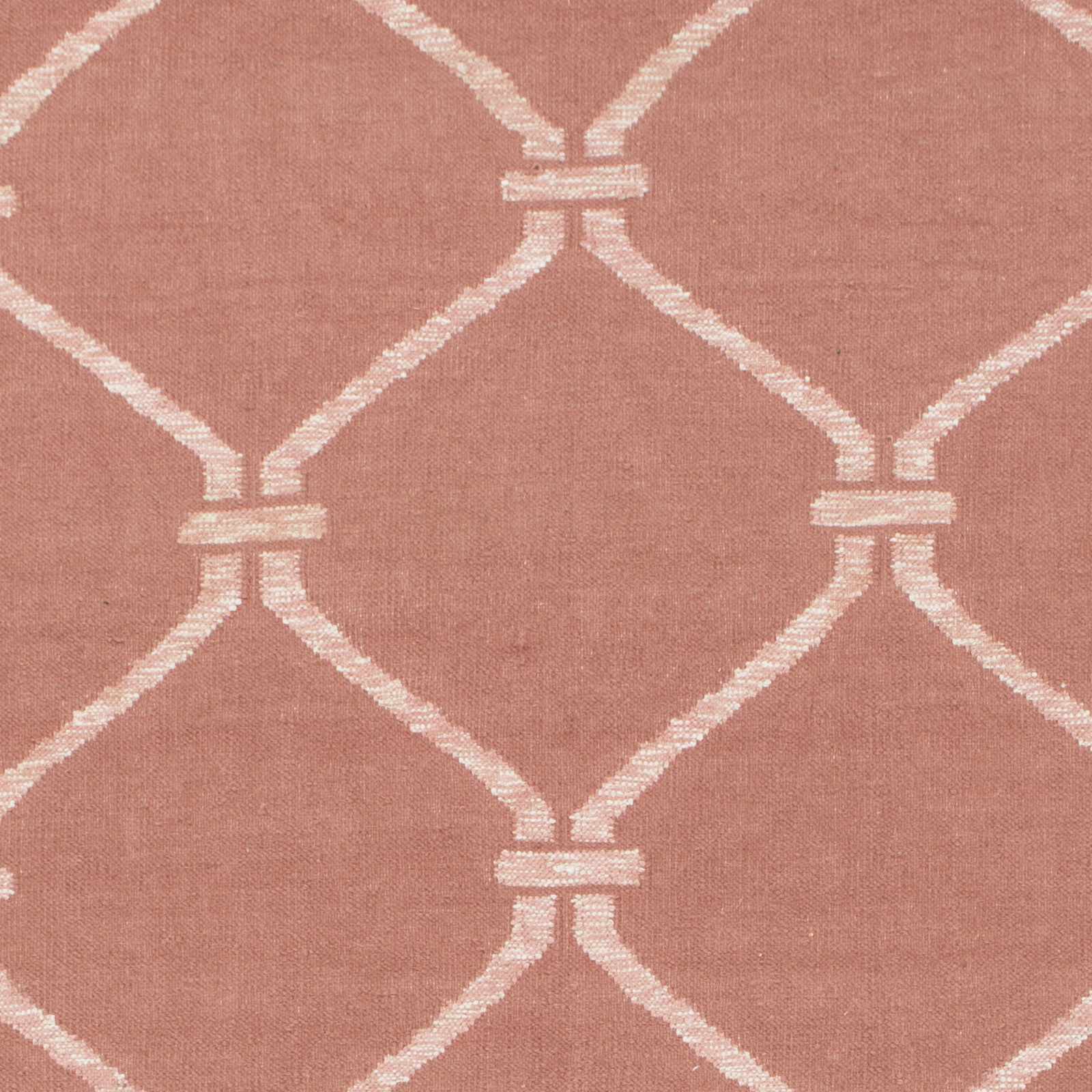 Hazelhurst Runner Rug