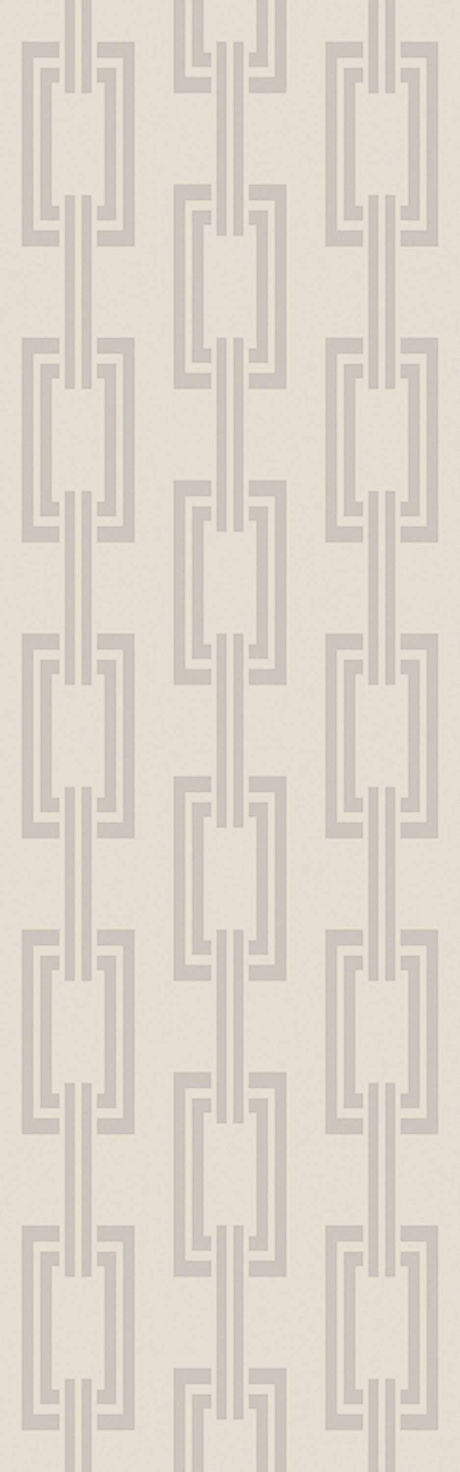 Hazlet Runner Rug