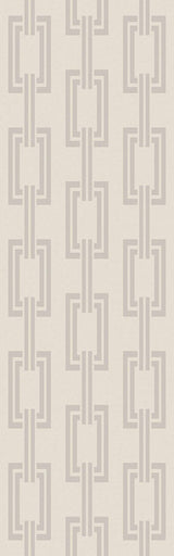 Hazlet Runner Rug