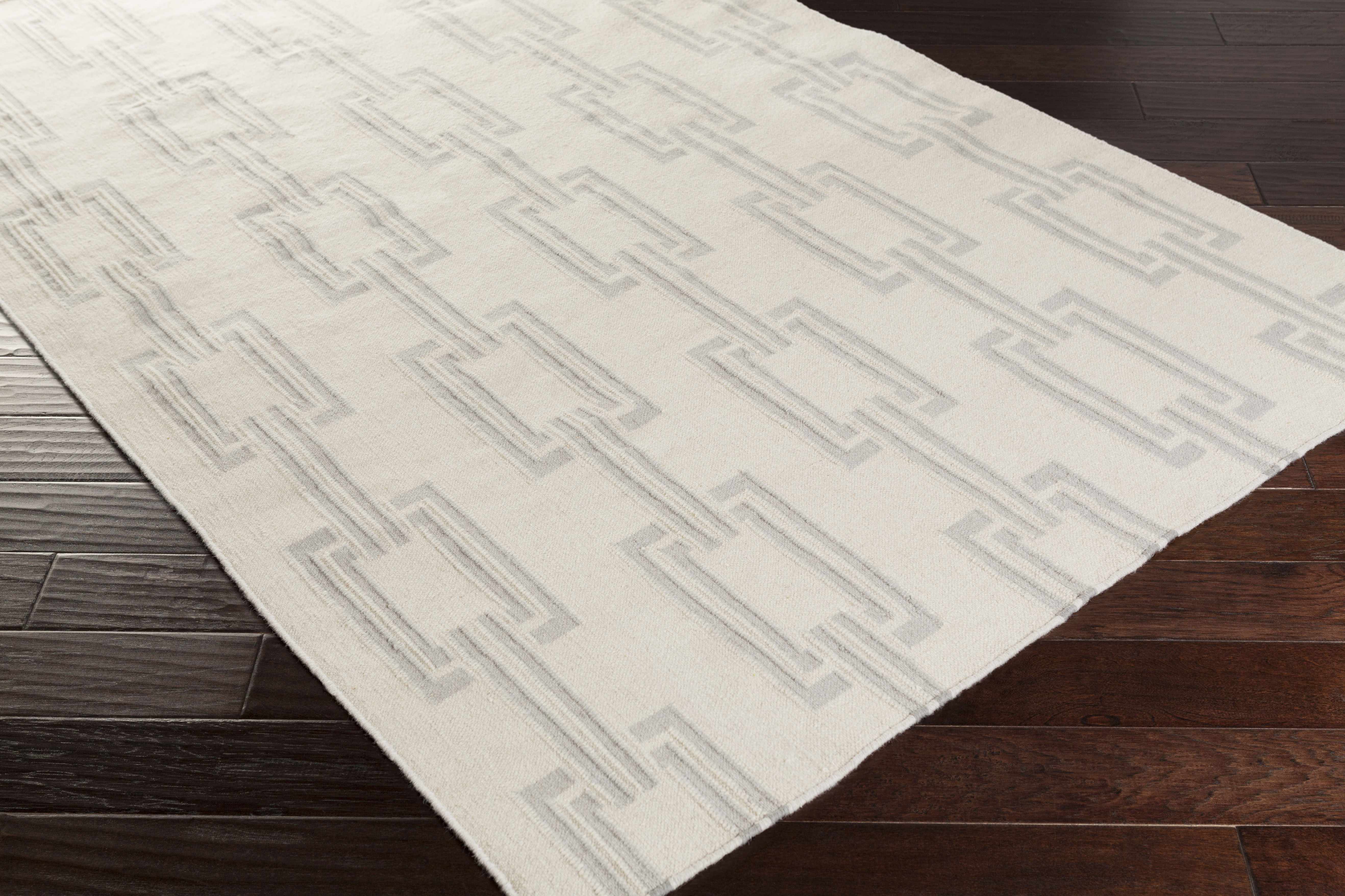 Hazlet Runner Rug