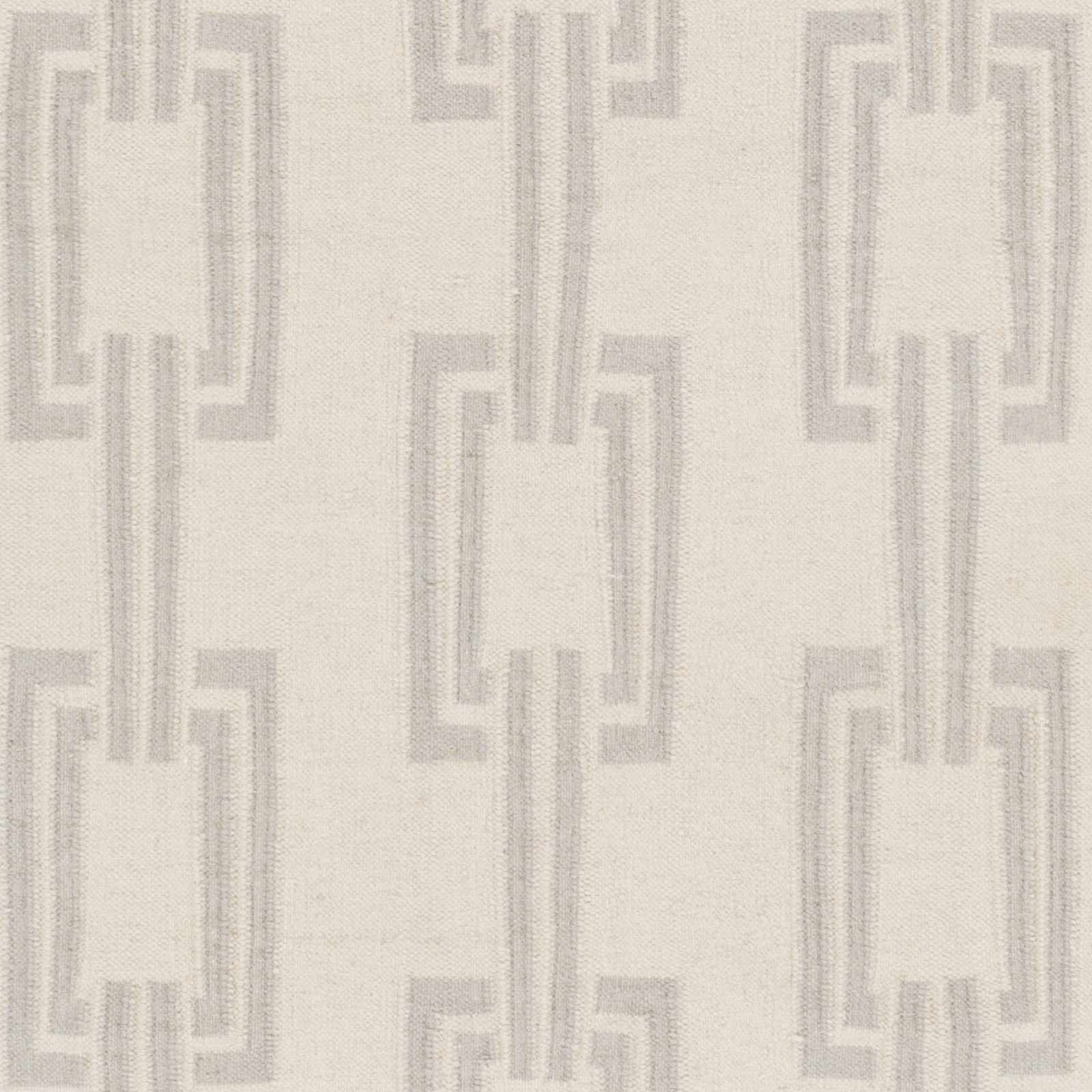 Hazlet Runner Rug