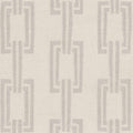 Hazlet Runner Rug
