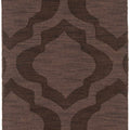 Sold Out - Hedgesville Runner Rug