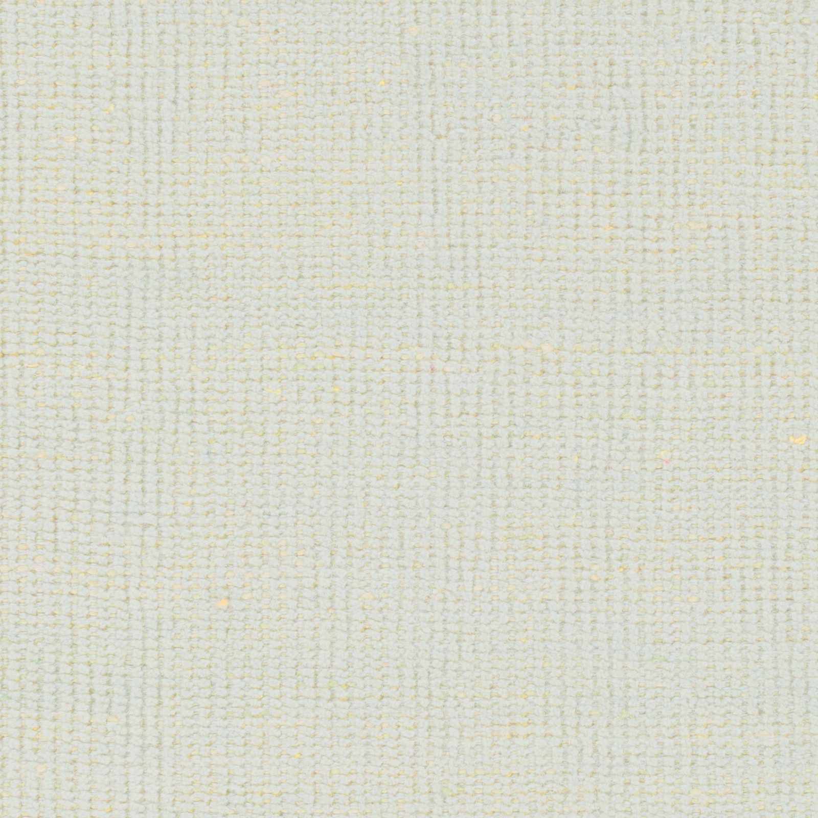 Heisson Runner Rug