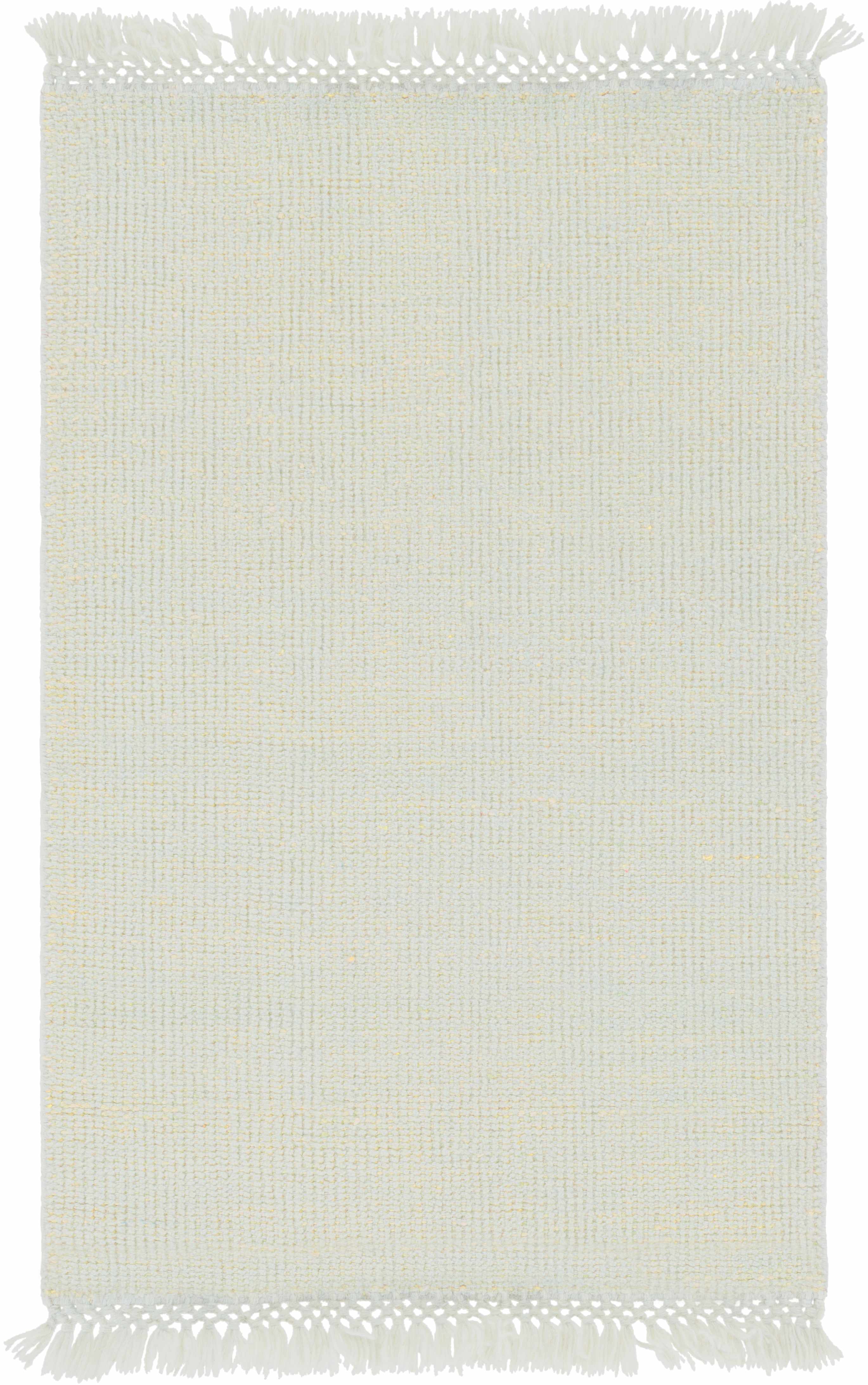 Heisson Runner Rug