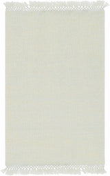 Heisson Runner Rug