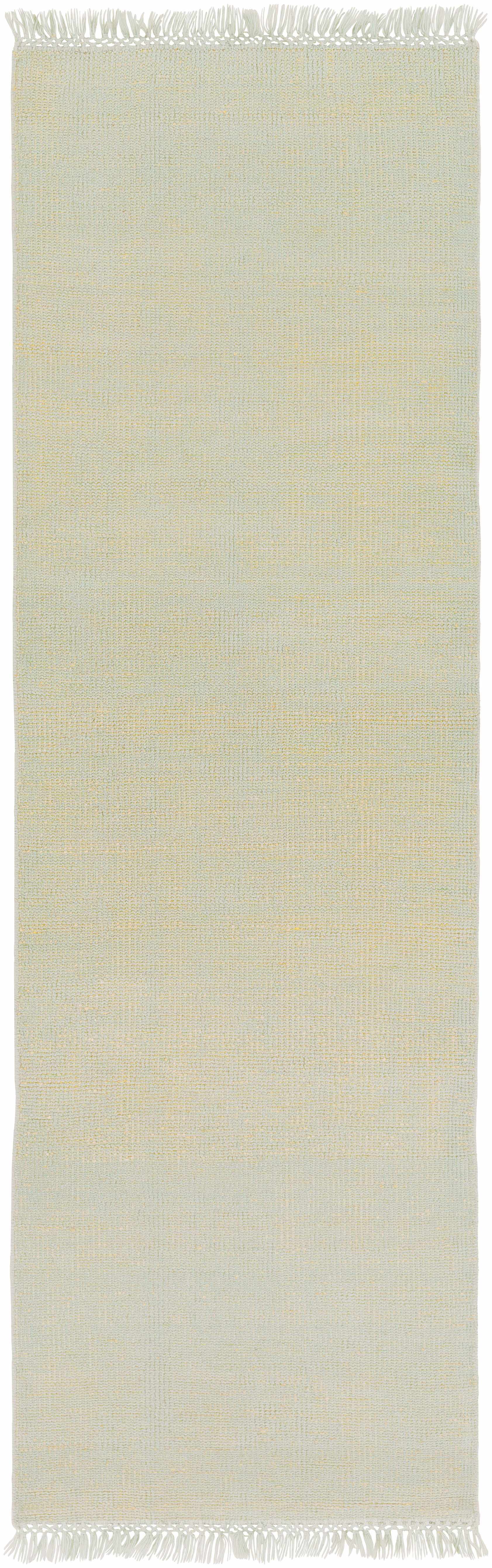 Heisson Runner Rug